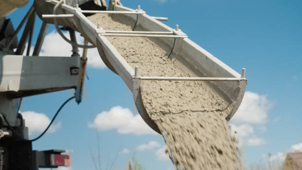 Best Residential Concrete Solutions in Hinsdale, IL