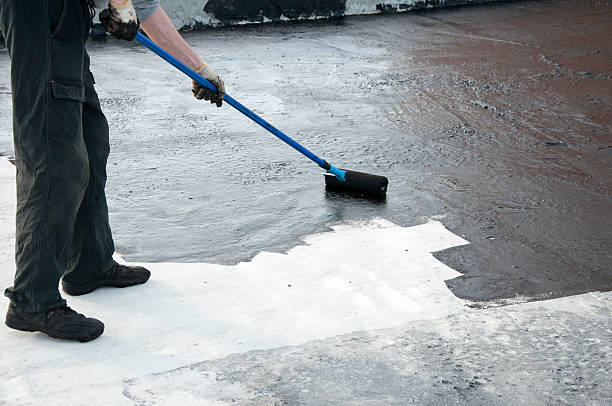 Reliable IL Concrete contractor Solutions